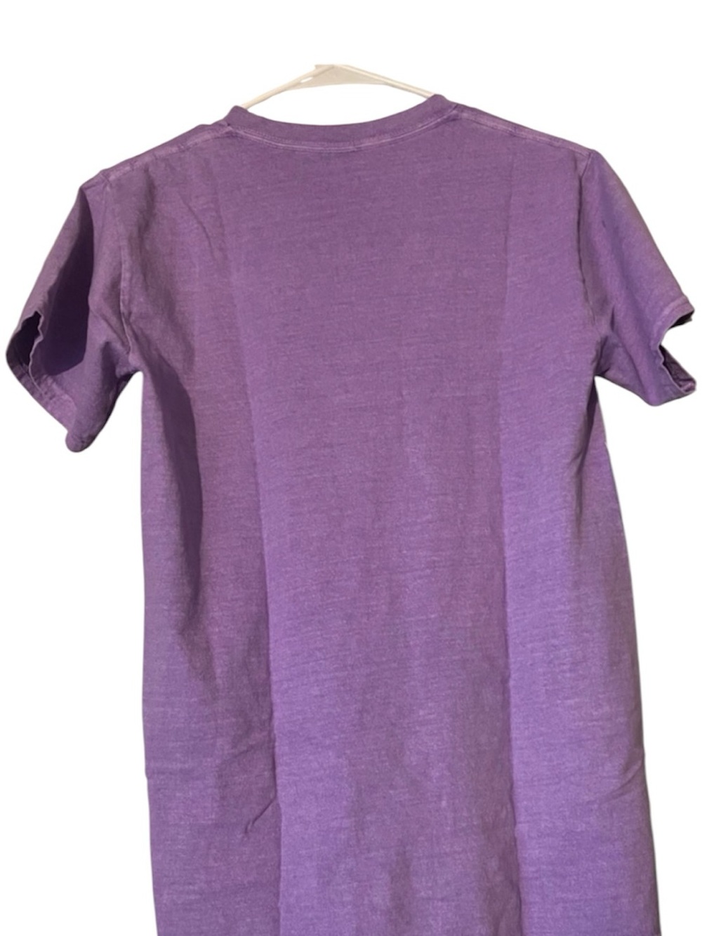 Olivia Rodrigo Graphic Tee - Picture 2 of 2